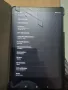 Продавам таблет Samsung 10инча, снимка 2