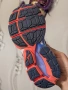 маратонки Mizuno Wave Horizon 2 номер 40 ,5 , снимка 11