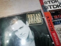 BRYAN ADAMS CD 0903261854H2E6R, снимка 8