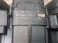панел бутони мерцедес MERCEDES C CLASS SWITCH PANEL 2038211951 , 203 821 19 51 , 3306.470101, снимка 2