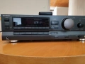 Ресивър Technics SA-GX230, снимка 1