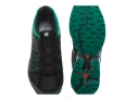 Salomon XT ASAMA GTX туристически обувки/ маратонки водоустойчиви GORE-TEX, снимка 7