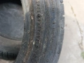 Гуми 195/50/15, снимка 4