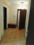 Продавам партерен 2-стаен апартамент в Бургас, снимка 2