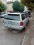 Ford Mondeo 1.8 tdi, снимка 10