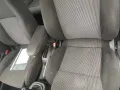 VW GOLF 1.9 TDI 90 кс, снимка 18