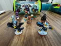 Фигурки за Skylanders Giants, снимка 3