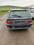Bmw e46 320d на части, снимка 3