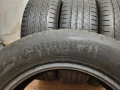215/60/17 Continental Dot24 / летни гуми , снимка 10