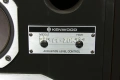 Тонколони  Kenwood ls-809 , снимка 5