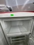 Хладилник с фризер Gorenje , снимка 4