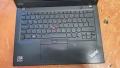 Lenovo ThinkPad T14s G1,14″ AMD Ryzen 5 PRO 4650U@2.1GHz,6 cores,16 RAM,256 SSD NVMe,Touch,Win11 Pro, снимка 3