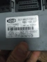 Модул за Fiat ,  BODY CONTROL BSI , 51715862, снимка 3