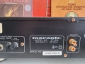 тунер MARANTZ ST 50L, снимка 4