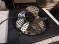 Монофазен вентилатор, снимка 6