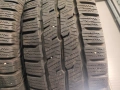 4бр.зимни гуми 235/65/16C Toyo, снимка 1