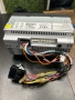 Мултимедия Akai CA-2DIN7064A, снимка 4