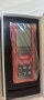 Лазерен метър Distance meter 40m, снимка 1