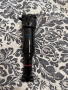 Rockshox Deluxe Select+ 230x62, снимка 2