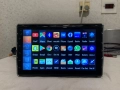 Андроид мултимедия 7 инча, снимка 2