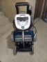 Продавам робот за басейн Zodiac 4WD, снимка 2
