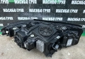 Фар ляв фарове BMW Laser за Бмв 5 Г30 Г31 Bmw G30 G31, снимка 6