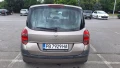 Renault Modus Grand 2009г. , снимка 4