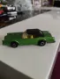 Matchbox N28 Lincoln Continental Mark V 1979 Made in Bulgaria, снимка 5