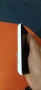 Nokia Lumia 720,530Dual sim, снимка 13