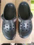Crocs offroad sport clog - 46, снимка 3