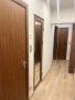 Обзаведен апартамент в саниран блок Белово , снимка 3