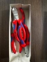 Продавам Knipex резачки, снимка 2