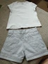 Къси панталони , снимка 5