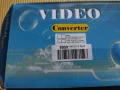 AUDIO DECODER, снимка 2