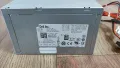 Захранване (захранващ блок) DELL 265W 80 Plus Gold, PSU , снимка 3