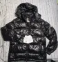 Нови мъжки якета moncler , снимка 1