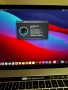Macbook pro 2018 16/512 Гаранция, снимка 2