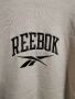 Reebok Vintage Sweatshirt. 

, снимка 2