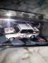 Fiat Abarth 131 Rally Opel Kadett GT/E Rally Monte Carlo 1.43  Eaglemoss . Top  top  models., снимка 6