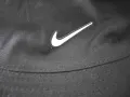 Шапка nike идиотка , снимка 3