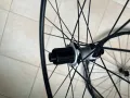 Шосейни капли DT Swiss P 1800 + PR 1600 , опционален XD-R freehub, снимка 6