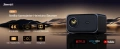 Смарт Проектор Jimveo E88 4K WiFi6 Netflix Dolby Auto Focus 30000LM - Чисто нов, снимка 9