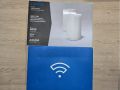 Linksys MX10600 Velop AX Whole Home WiFi 6, снимка 2