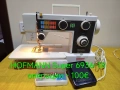 Битови шевни машини , снимка 5