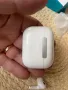 AirPods Pro 2 оригинални, снимка 4