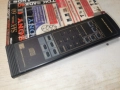 ★ █▬█ 0 ▀█▀ ★MARANTZ CD PLAYER REMOTE-ВНОС SWISS 1712251847, снимка 9