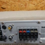  DUAL-9000 R -  DVD-TUNER-УСИЛВАТЕЛ , снимка 5