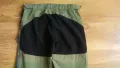 Jotunheim of NORWAY Trouser размер S за лов риболов панталон със здрава и еластична материи - 1081, снимка 3