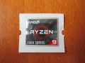 Ryzen 9 7950x оригинална кутия , снимка 5