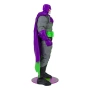 Фигурка Batman Jokerized Батман Джокера 18 cm, снимка 4